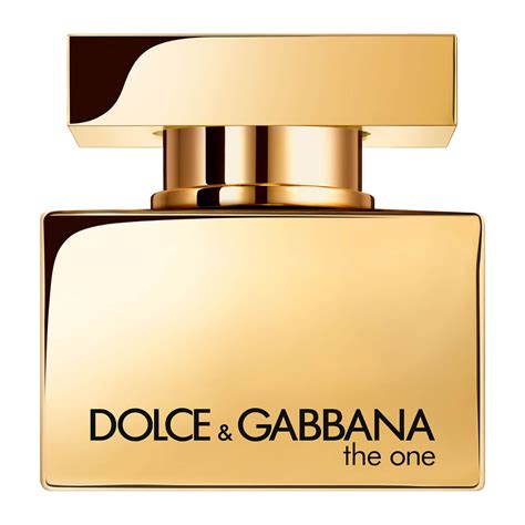 parfum the one dolce gabbana prix|dolce gabbana the one woman.